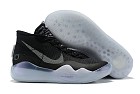 <img border='0'  img src='uploadfiles/Nike Durant-032.jpg' width='400' height='300'>